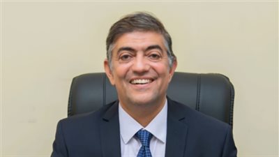 عاجل.. الإصلاح والنهضة يستنكر تحرير أنصار أحد المرشحين المحتملين لتوكيلات مزيفة