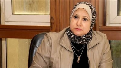 كوثر محمود: تشيد بدور التمريض البارز رغم التحديات السنوات الماضية