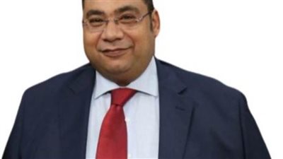 رئيس قضايا الدولة يكلف أحمد سعد مشرف على قسم المنازعات الخارجية 