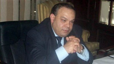 الهيئة الوطنية للانتخابات توافق على طلبات منظمات مجتمع مدني وصحف لمتابعة الانتخابات الرئاسية