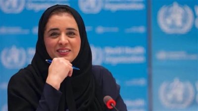 انتخاب مدير إقليمي جديد لمنظمة الصحة العالمية بشرق المتوسط