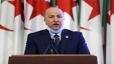 الحكومة الجزائرية: النمو الاقتصادي المتوقع يقدر بـ5,3% مع عدم وجود ديون خارجية