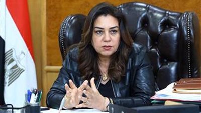 محافظ دمياط تشيد بمكتبات مصر العامة كمنارة تسهم في تحقيق الاثراء الثقافي والمعرفي