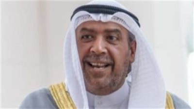 وزير الدفاع الكويتي يبحث مع نظيرة القطري علاقات التعاون والعمل المشترك بين البلدين