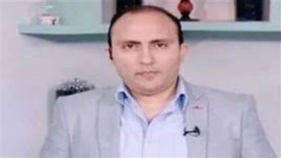 خبير اقتصادي: مبادرة تخفيض أسعار السلع مهمة وضرورية