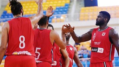 نصف نهائي البطولة العربية للأندية وكأس رابطة الدوري الأرجنتيني وكأس ملك إسبانيا