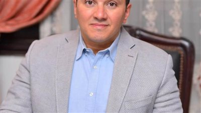 مجلس الشباب المصري: مناصرة القضية الفلسطينية أولوية للدولة المصرية