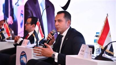 اجتماع مهم يضم الهيئة البرلمانية والقيادات المركزية وقيادات المحافظات لحزب مستقبل وطن لمساندة ترشيح الرئيس السيسي