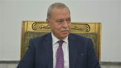 القليوبية تعلن بدء التقدم لجائزة الدولة للمبدع الصغير