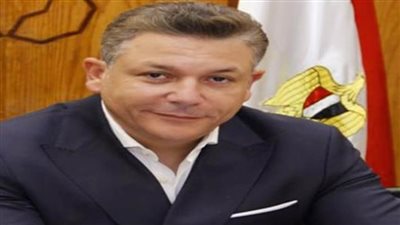 سكرتير عام الغد: الأمن القومي المصري خط أحمر.. ومصر لن تقبل بالمساس به