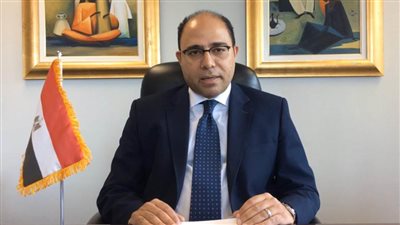 الخارجية : الوضع الإنساني في غزة خطير ويجب أن تتكاتف الجهود لوقف الحرب الدائرة