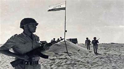 عاجل..البيان