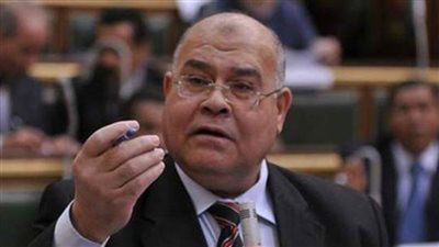 حزب الجيل يبدأ أول مؤتمراته الجماهيرية لدعم السيسي من السويس