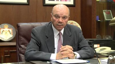 الأعيان الأردني للمجتمع الدولي: سياسية الكيل بمكيالين لن تحقق الأمن والاستقرار لإسرائيل