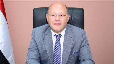 رئيس جامعة سوهاج يوجه بتوفير اللحوم العجالي والضأن أسبوعياََ لتخفيف الأعباء عن كاهل العاملين