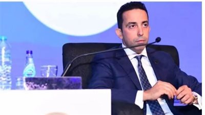 كريم إمام: مصر لم ولن تسمح المساس بأمنها القومي