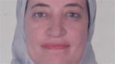 تعيين مدير عام للمتحف اليوناني الروماني بعد افتتاحه