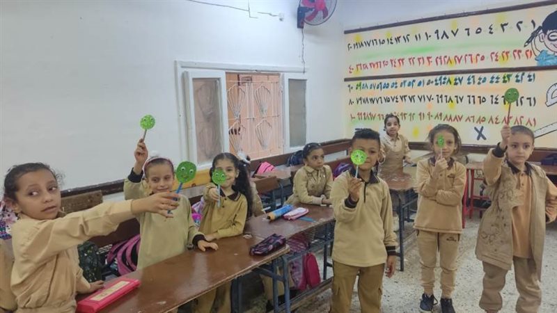 أتوبيس المكتبة المتنقلة