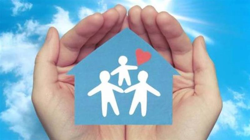 الدليل الإعلامي التوعوي