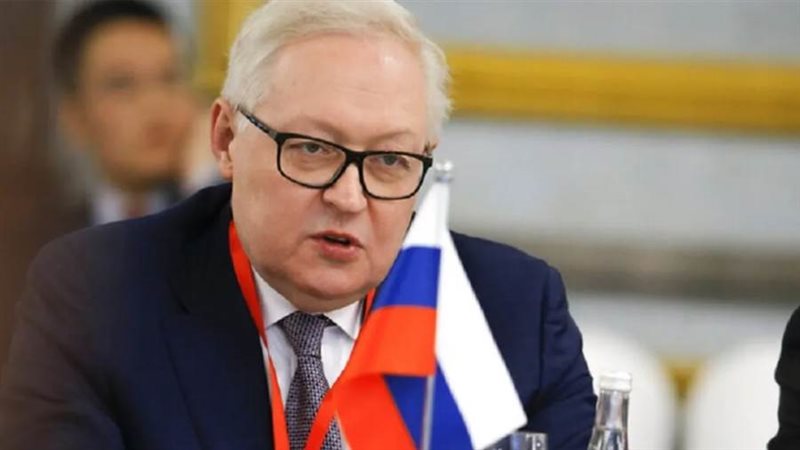 ر نائب وزير الخارجية