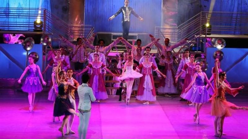 بوابة روز اليوسف