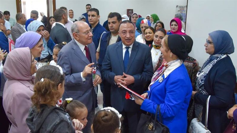 بوابة روز اليوسف