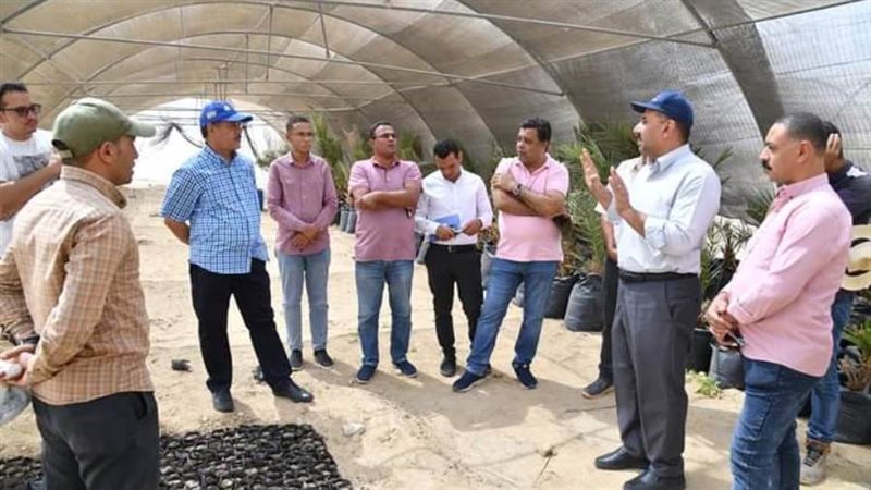 رئيس الجامعه في جوله