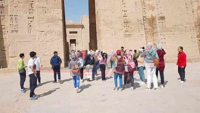 شباب كفر الشيخ