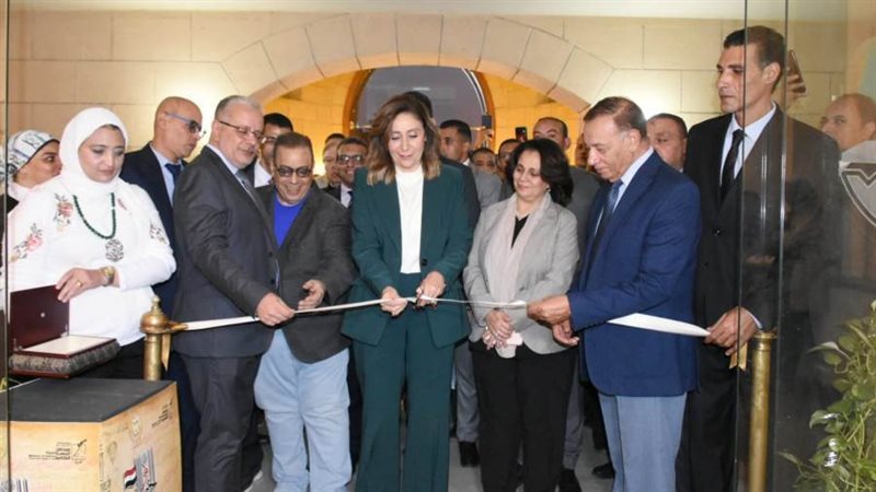 بوابة روز اليوسف