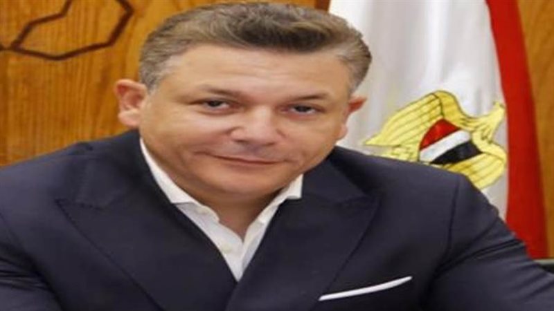 إسماعيل محمد إسماعيل