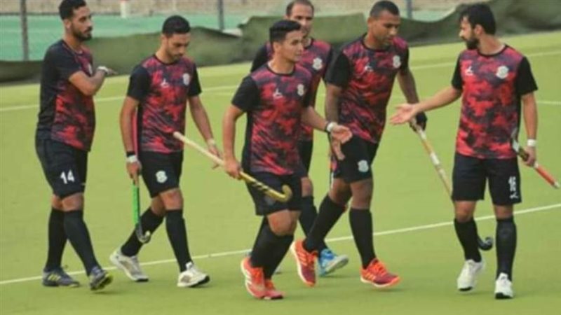 الشرقية يفوز علي