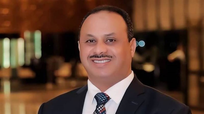 رشاد عبدالغني