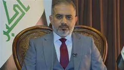 البرلمان العراقي يحدد السبت المقبل موعدًا لعقد جلسة استثنائية حول فلسطين