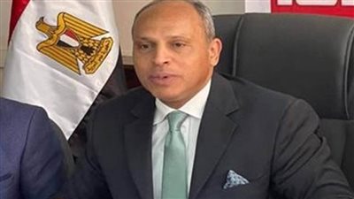 رئيس حزب الاتحاد: موقف مصر ثابت من القضية الفلسطينية