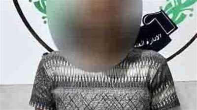 ضبط عاطل يستغل 