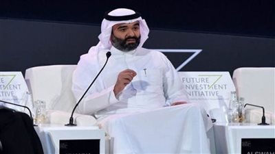 وكالتا الفضاء السعودية واليابانية تبحثان آفاق التعاون المستقبلي في قطاع الفضاء