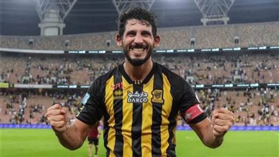 أخر تطورات تجهيز حجازي لكأس العالم للأندية.. وموقف مشاركته مع منتخب مصر