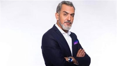 فراس سعيد: أراهن على حكاية 