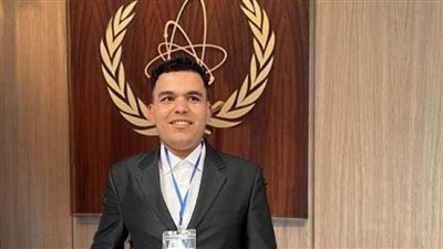 محمد رشوان: الاعتماد على الطاقة الشمسية مهم لتوفير الطاقة للفلسطينيين خلال الحصار