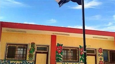 اعتماد ٢٦ مدرسة جديدة من «ضمان جودة التعليم والاعتماد