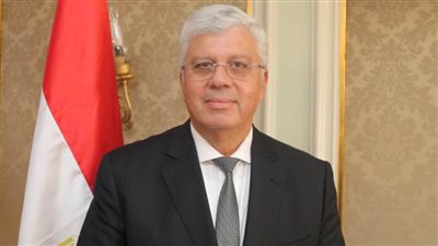 التعليم العالي: اللجنة الوطنية المصرية للتربية والعلوم والثقافة تنظم ورشة عمل حول 