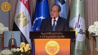 نائب بالشيوخ: كلمة الرئيس السيسي وضعت العالم أمام مسئولياته