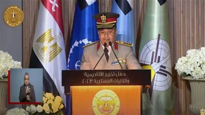 العميد ياسر وهبه: الأمن القومي المصري يتعرض لاختبار هو الأخطر.. ومتخذ القرار كالقابض على الجمر 