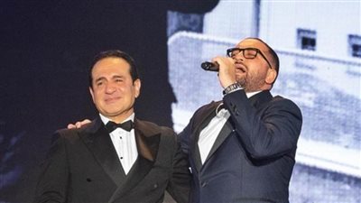 أحمد ثروت عن مرضه النادر: صحتي تدهورت في 30 دقيقة