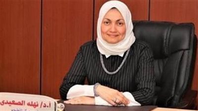 مستشار شيخ الأزهر: الرسول كان رحمة مهداة ورسالة عالمية لا يحدها مكان أو زمان