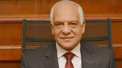 محافظ الجيزة: المبادرة الوطنية للمشروعات الخضراء شجعت الشباب على الابتكار