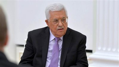 عاجل.. جهود مضنية للقيادة الفلسطينية لإيقاف العدوان على 