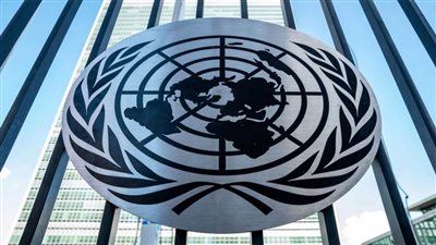 الأمم المتحدة تطلق نداء عاجلا بشأن قطاع غزة