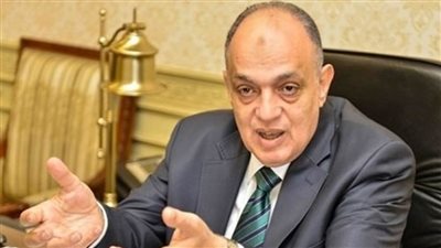 قيادات برلمانية وحزبية: كلمة الرئيس السيسي حملت رسائل واضحة وأكدت أن القضية الفلسطينية من الأولويات المصرية