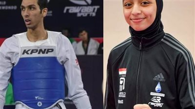 منتخب مصر أمام زامبيا وتصفيات يورو 2024 وختام الجائزة الكبرى